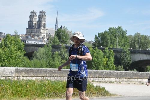 Foulees_Orleans2026/ORLEANSF2026_18401.JPG