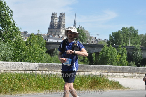 Foulees_Orleans2026/ORLEANSF2026_18402.JPG