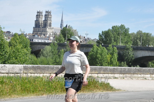 Foulees_Orleans2026/ORLEANSF2026_18403.JPG