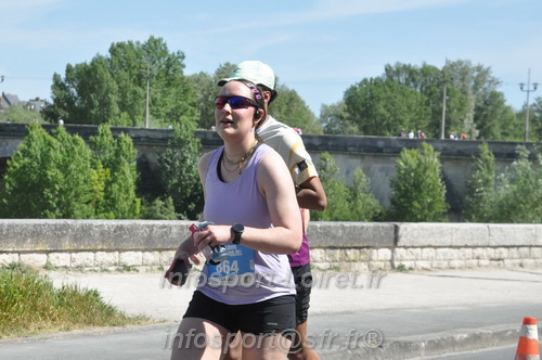 Foulees_Orleans2026/ORLEANSF2026_18404.JPG