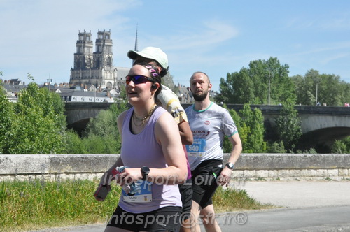Foulees_Orleans2026/ORLEANSF2026_18405.JPG