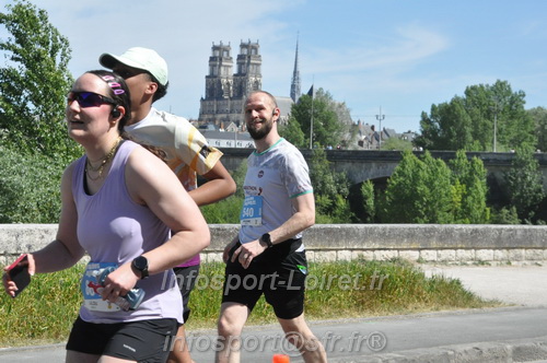 Foulees_Orleans2026/ORLEANSF2026_18406.JPG