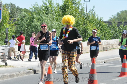 Foulees_Orleans2026/ORLEANSF2026_18407.JPG