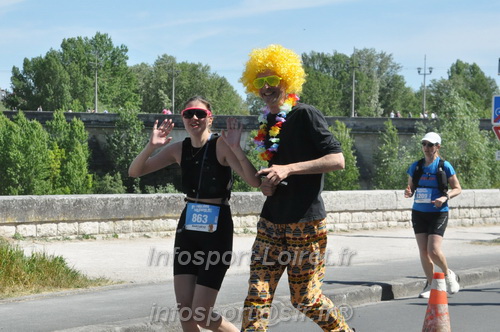 Foulees_Orleans2026/ORLEANSF2026_18408.JPG