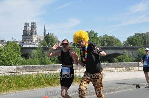 Foulees_Orleans2026/ORLEANSF2026_18409.JPG