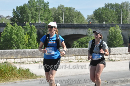 Foulees_Orleans2026/ORLEANSF2026_18411.JPG
