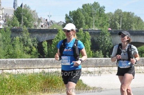 Foulees_Orleans2026/ORLEANSF2026_18412.JPG