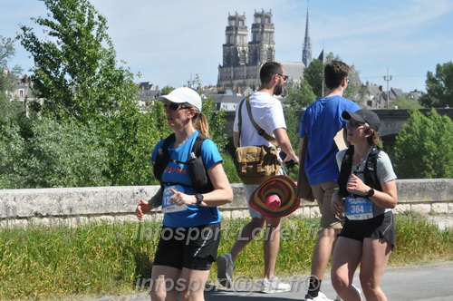 Foulees_Orleans2026/ORLEANSF2026_18413.JPG