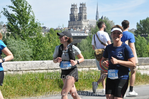 Foulees_Orleans2026/ORLEANSF2026_18414.JPG