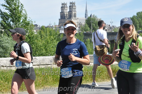 Foulees_Orleans2026/ORLEANSF2026_18415.JPG