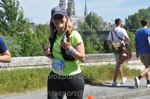 Foulees_Orleans2026/ORLEANSF2026_18416.JPG