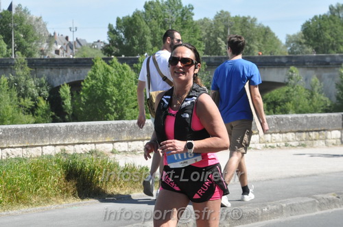 Foulees_Orleans2026/ORLEANSF2026_18417.JPG
