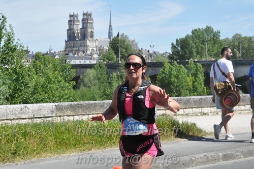 Foulees_Orleans2026/ORLEANSF2026_18418.JPG