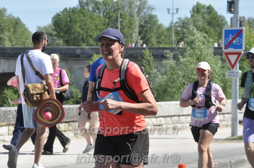 Foulees_Orleans2026/ORLEANSF2026_18419.JPG