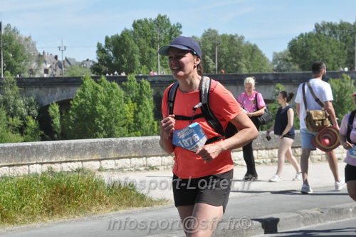 Foulees_Orleans2026/ORLEANSF2026_18420.JPG
