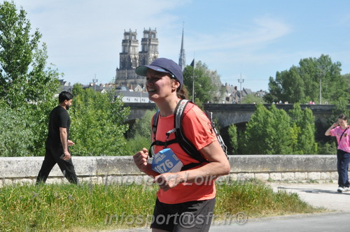 Foulees_Orleans2026/ORLEANSF2026_18421.JPG