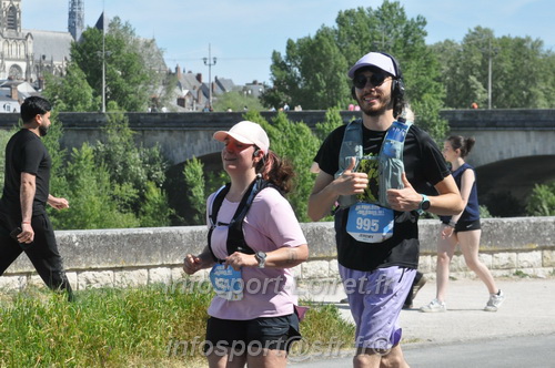 Foulees_Orleans2026/ORLEANSF2026_18422.JPG