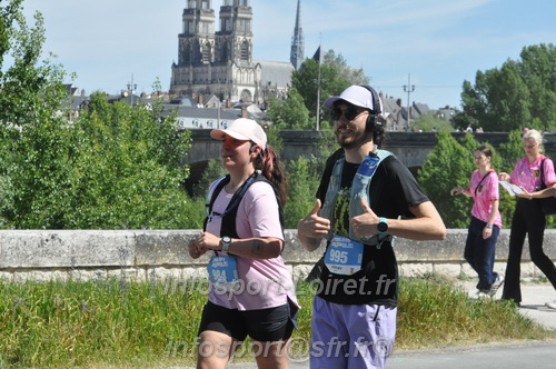 Foulees_Orleans2026/ORLEANSF2026_18423.JPG