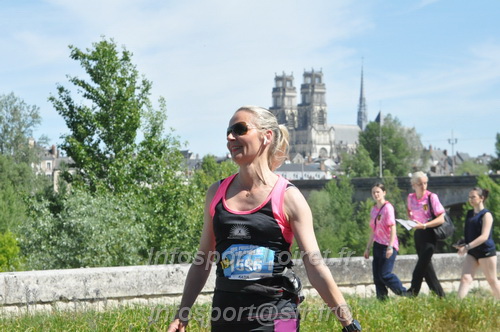 Foulees_Orleans2026/ORLEANSF2026_18425.JPG
