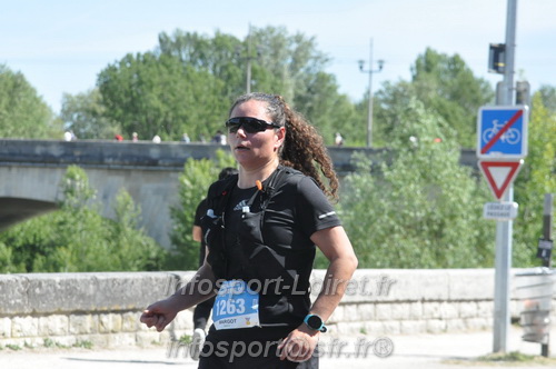Foulees_Orleans2026/ORLEANSF2026_18426.JPG