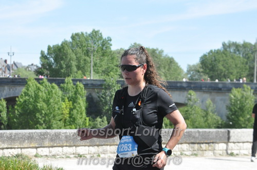 Foulees_Orleans2026/ORLEANSF2026_18427.JPG
