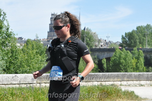 Foulees_Orleans2026/ORLEANSF2026_18428.JPG