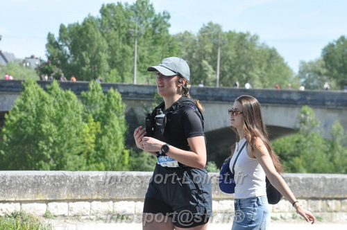 Foulees_Orleans2026/ORLEANSF2026_18429.JPG