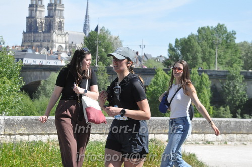 Foulees_Orleans2026/ORLEANSF2026_18430.JPG