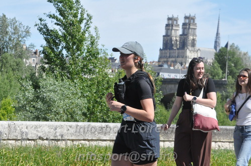 Foulees_Orleans2026/ORLEANSF2026_18431.JPG