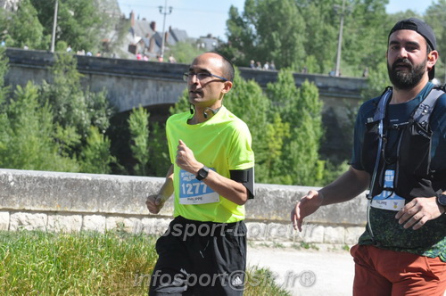 Foulees_Orleans2026/ORLEANSF2026_18432.JPG
