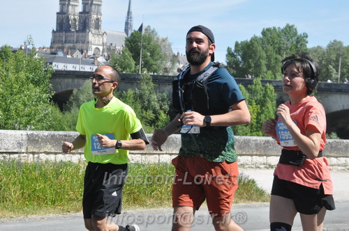 Foulees_Orleans2026/ORLEANSF2026_18433.JPG