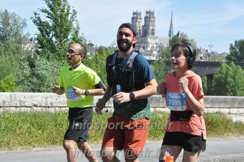 Foulees_Orleans2026/ORLEANSF2026_18434.JPG