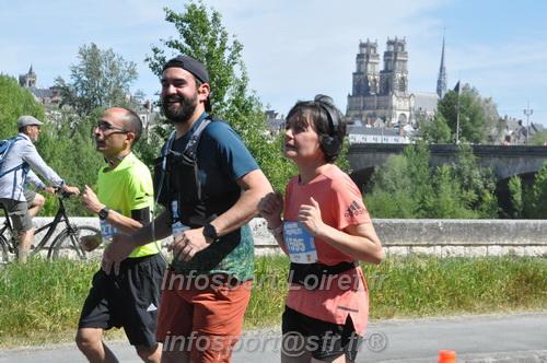 Foulees_Orleans2026/ORLEANSF2026_18435.JPG