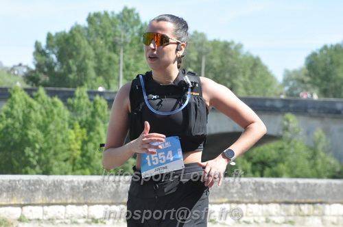 Foulees_Orleans2026/ORLEANSF2026_18436.JPG
