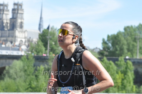 Foulees_Orleans2026/ORLEANSF2026_18437.JPG