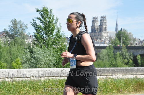 Foulees_Orleans2026/ORLEANSF2026_18438.JPG