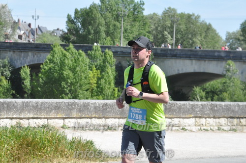 Foulees_Orleans2026/ORLEANSF2026_18439.JPG