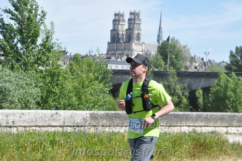 Foulees_Orleans2026/ORLEANSF2026_18441.JPG