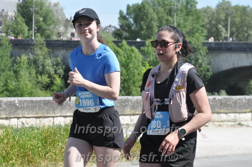 Foulees_Orleans2026/ORLEANSF2026_18442.JPG