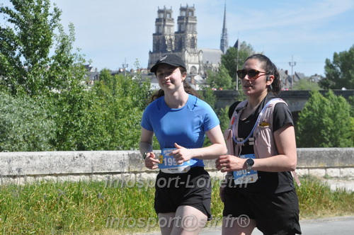 Foulees_Orleans2026/ORLEANSF2026_18443.JPG
