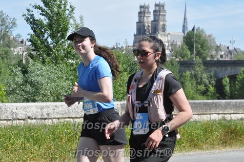 Foulees_Orleans2026/ORLEANSF2026_18444.JPG