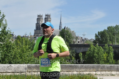 Foulees_Orleans2026/ORLEANSF2026_18445.JPG