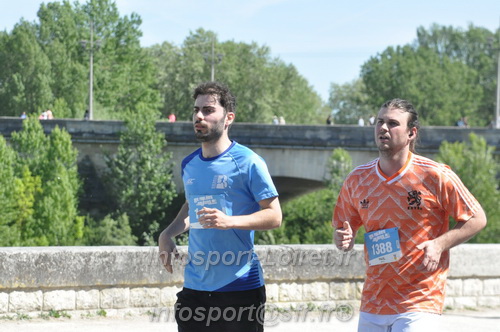Foulees_Orleans2026/ORLEANSF2026_18446.JPG