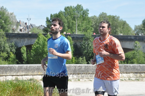 Foulees_Orleans2026/ORLEANSF2026_18447.JPG