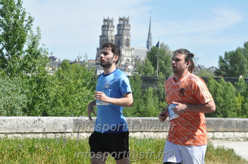 Foulees_Orleans2026/ORLEANSF2026_18448.JPG