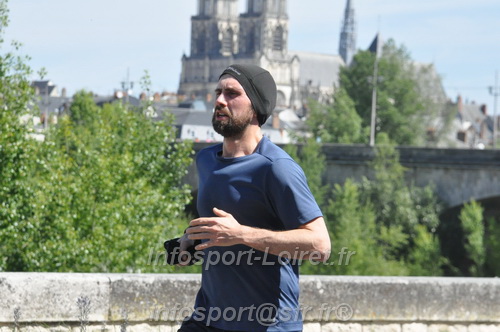 Foulees_Orleans2026/ORLEANSF2026_18449.JPG