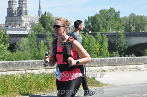 Foulees_Orleans2026/ORLEANSF2026_18452.JPG