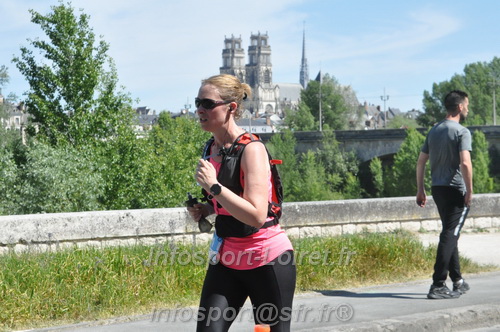 Foulees_Orleans2026/ORLEANSF2026_18453.JPG