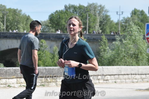 Foulees_Orleans2026/ORLEANSF2026_18454.JPG