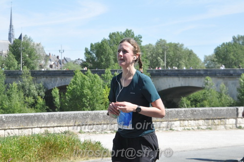 Foulees_Orleans2026/ORLEANSF2026_18455.JPG